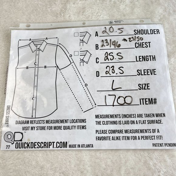 Vintage Y2K Champion Pullover Sweatshirt Unisex L Gray Crewneck Embroidered Logo - Picture 3 of 10